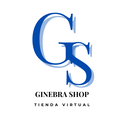 TIENDA GINEBRA SHOP